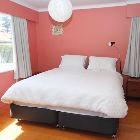 Waiwera Beach Getaway Dış mekan fotoğraf