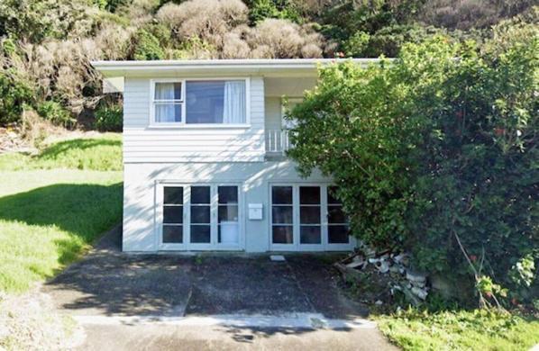 Waiwera Beach Getaway Dış mekan fotoğraf